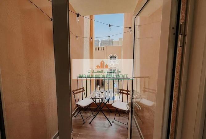 60916880 - الصورة الرئيسية للعقار