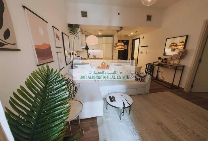 60916880 - صورة العقار 3