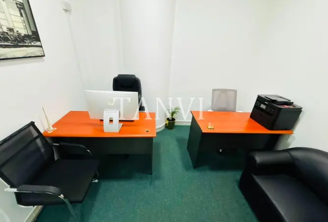 158220286 - Property Image 3
