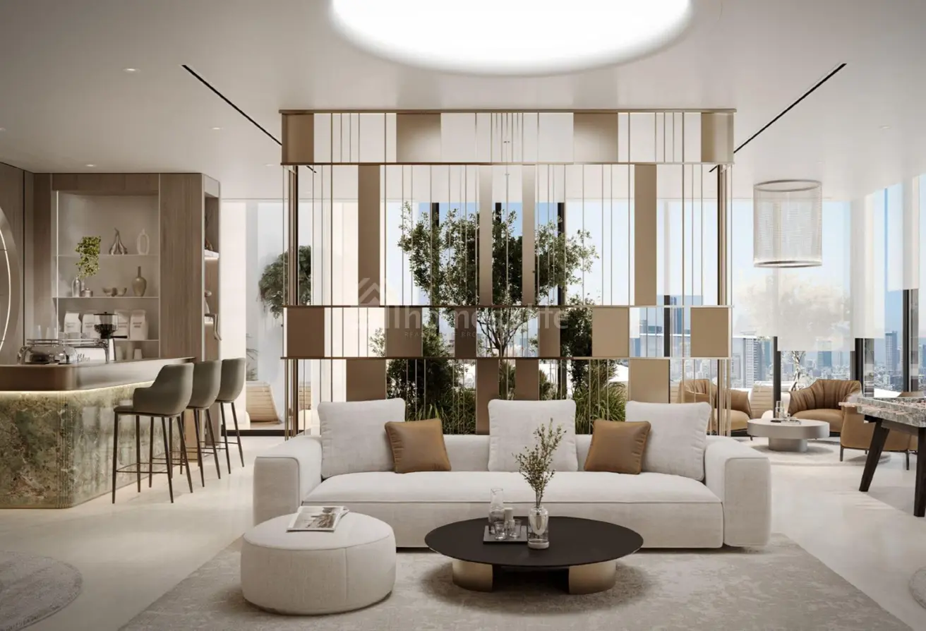 105956214 - Property Main Image