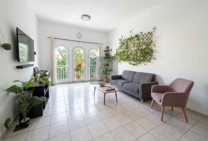 73850005 - صورة العقار 2