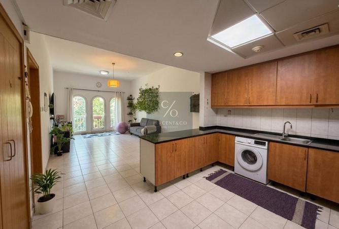 73850005 - صورة العقار 3