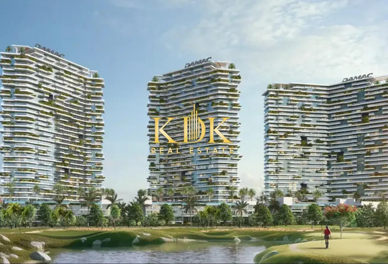 106411070 - Property Main Image