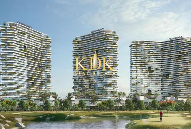 106411070 - Property Main Image