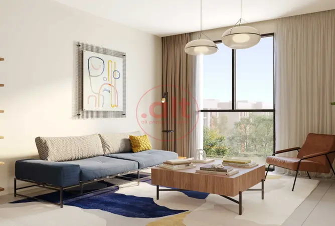 156231902 - Property Image 2