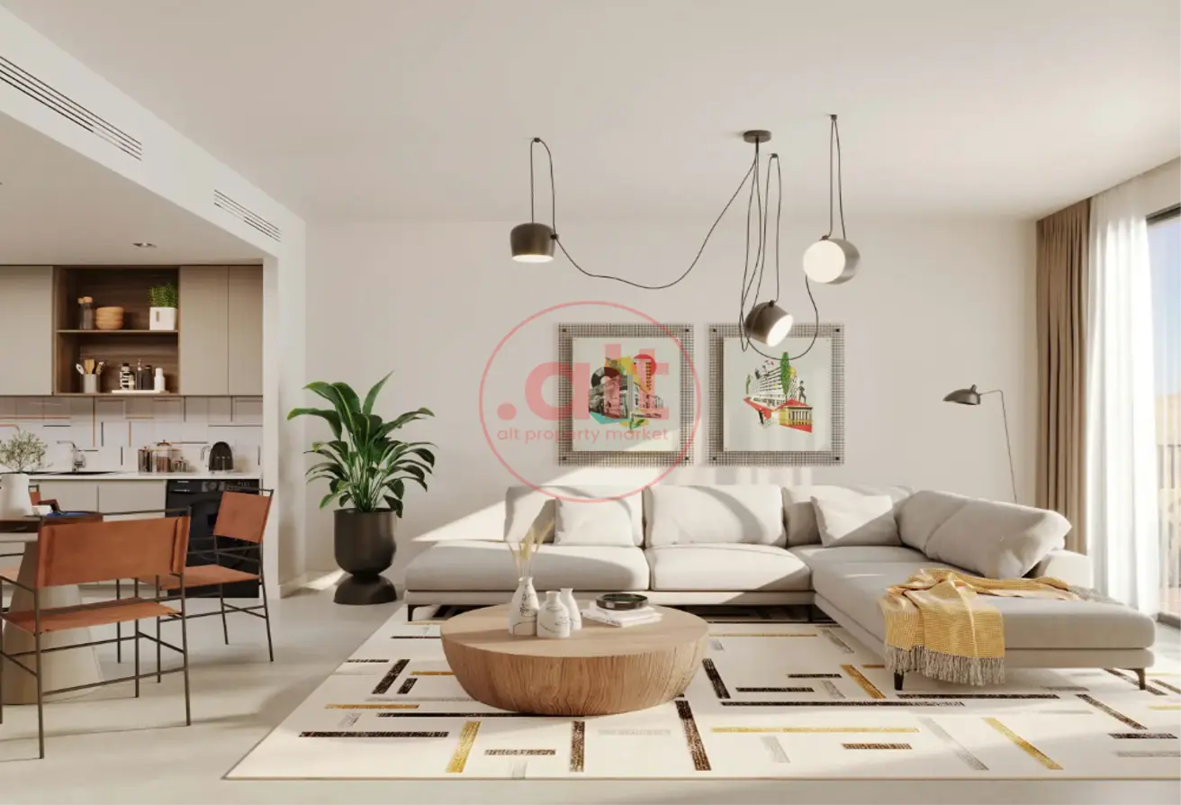 156231902 - Property Main Image
