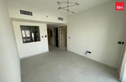Apartment - 1 Bedroom - 2 Bathrooms for rent in Binghatti Creek - Al Jaddaf - Dubai