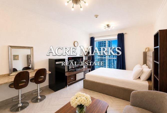 83657761 - Property Main Image
