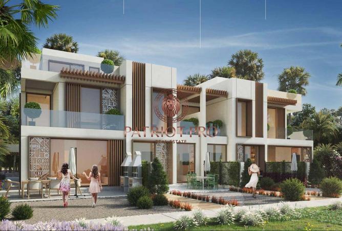 101718101 - Property Image 2