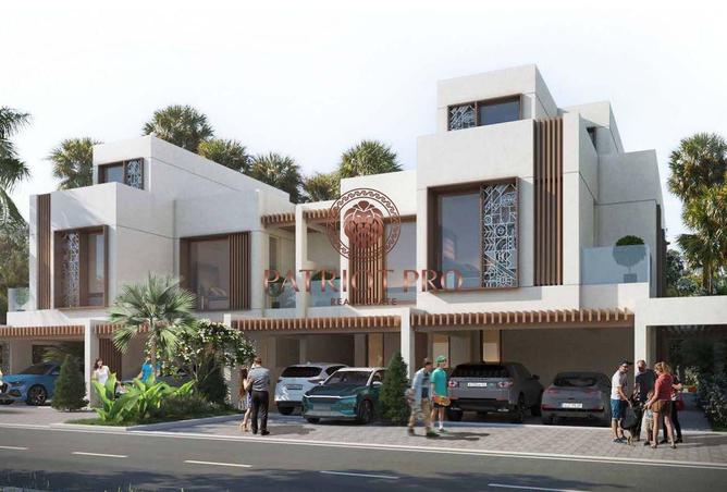101718101 - Property Main Image