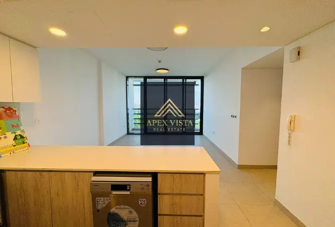 54396155 - Property Image 3