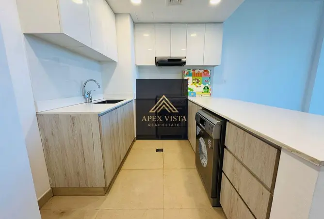 54396155 - Property Image 2