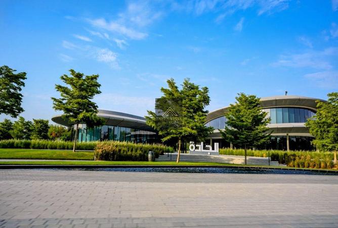 54396155 - الصورة الرئيسية للعقار