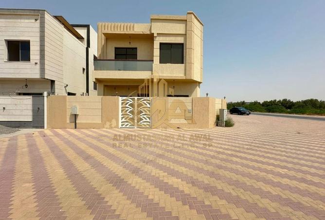 137430970 - Property Main Image
