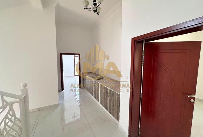 137430970 - Property Image 3