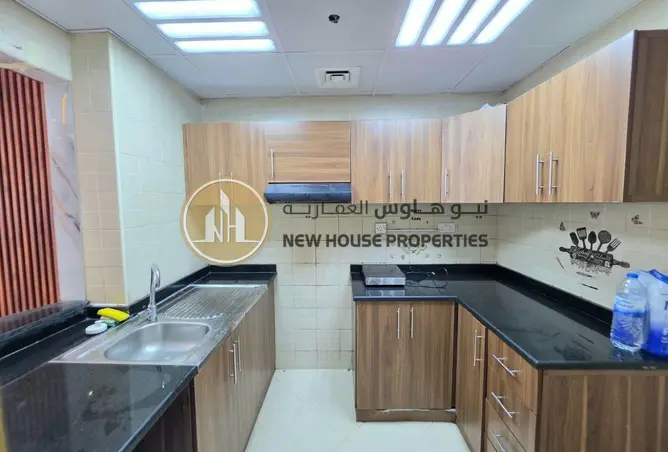 164140760 - Property Image 2