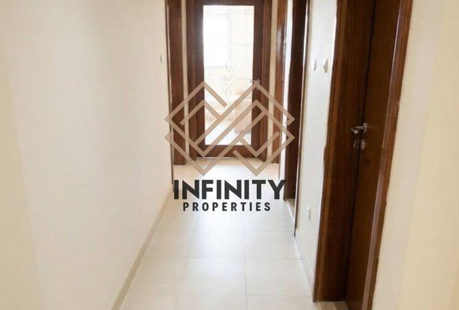 136543277 - Property Image 2