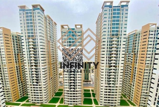 136543277 - Property Main Image