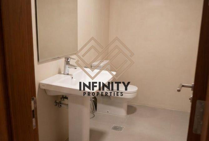 136543277 - Property Image 3