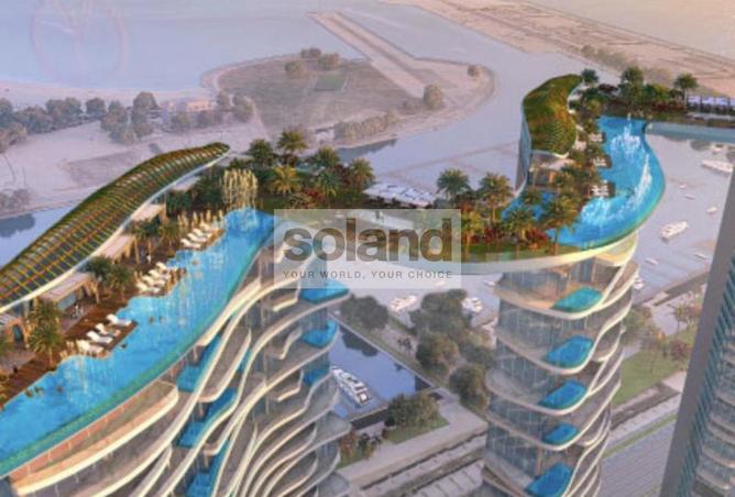 56530719 - Property Main Image