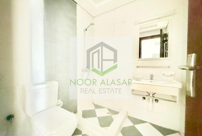84496156 - Property Image 3