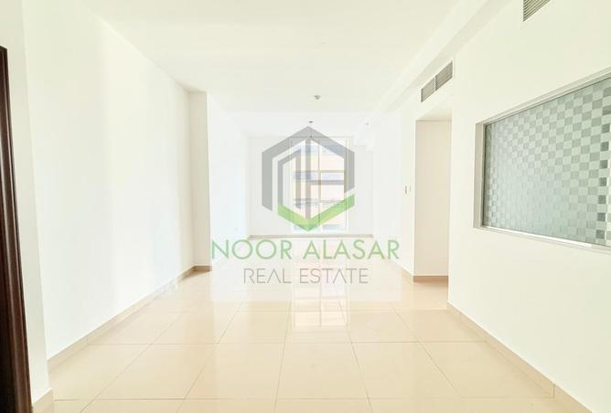 84496156 - Property Image 2