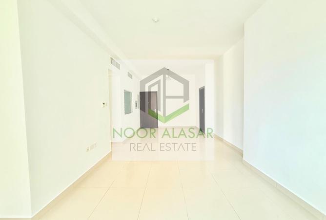 84496156 - Property Main Image