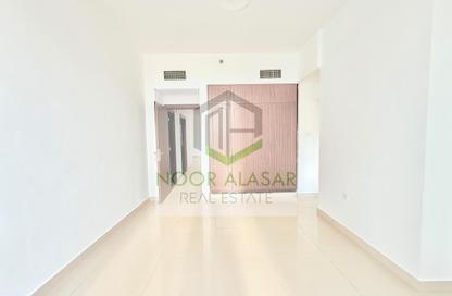 Apartment - 2 Bedrooms - 2 Bathrooms for rent in Al Salem Tower 2 - Al Nahda 1 - Al Nahda - Dubai