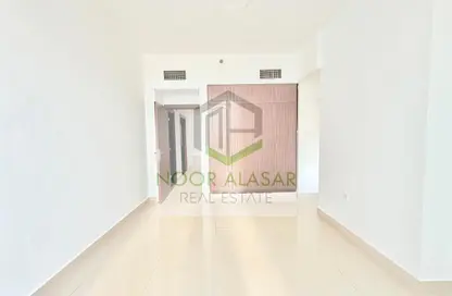 Apartment - 2 Bedrooms - 2 Bathrooms for rent in Al Salem Tower 2 - Al Nahda 1 - Al Nahda - Dubai