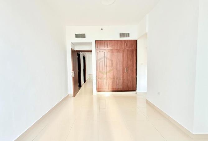 84496156 - Property Main Image