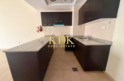 Apartment - 1 - 1 for rent in Al Ramth 65 - Al Ramth - Remraam - Dubai Apartment - 1 - 1 for rent in Al Ramth 65 - Al Ramth - Remraam - Dubai