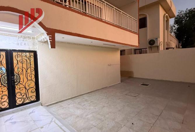 103278089 - Property Image 2