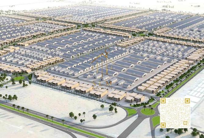 63644425 - صورة العقار 3