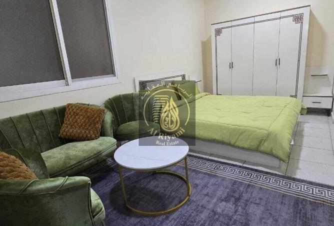 53575235 - Property Image 2