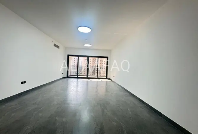 147788989 - Property Image 2