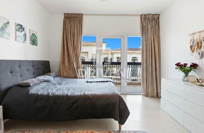 Apartment - 2 Bedrooms - 2 Bathrooms for sale in Ansam 1 - Ansam - Yas Island - Abu Dhabi Apartment - 2 Bedrooms - 2 Bathrooms for sale in Ansam 1 - Ansam - Yas Island - Abu Dhabi