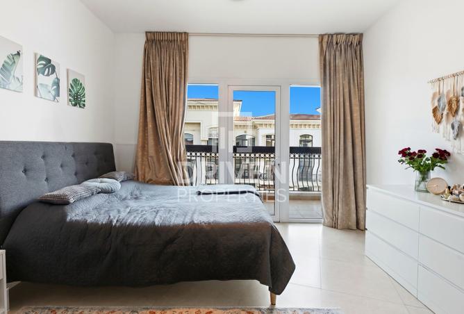 129745689 - Property Image 3