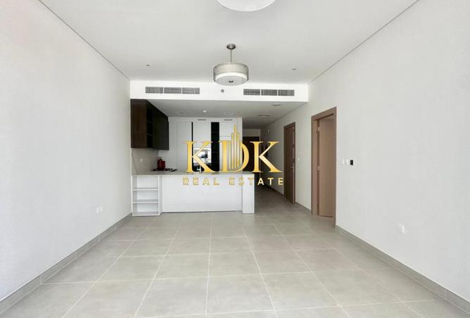 92247528 - Property Main Image