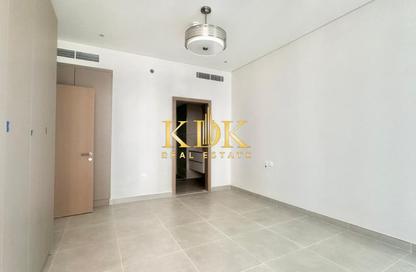 Apartment - 1 Bedroom - 2 Bathrooms for rent in RA1N Residence - District 12 - Jumeirah Village Circle - Dubai