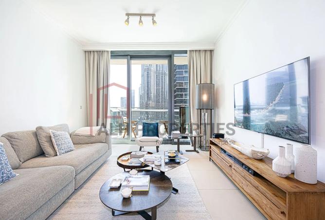 16100922 - صورة العقار 2