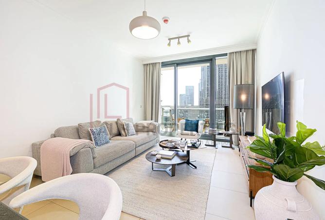 16100922 - الصورة الرئيسية للعقار