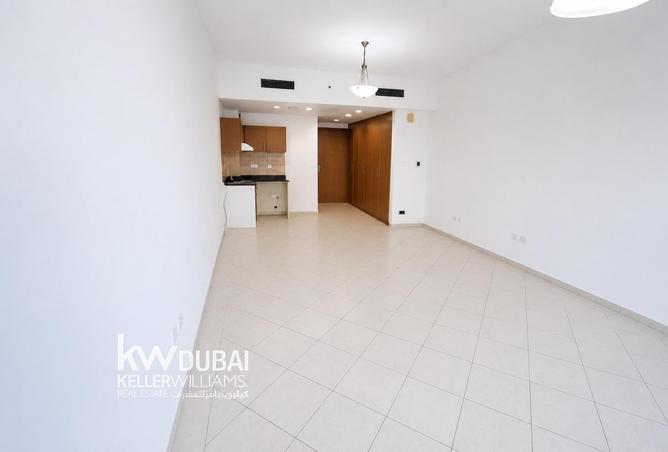 124271673 - Property Image 2