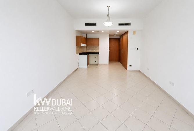 124271673 - Property Main Image