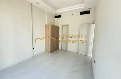 Apartment - 1 Bedroom - 2 Bathrooms for rent in Silver Park Residency - International City Phase 2 - Al Warsan 4 - Al Warsan - Dubai