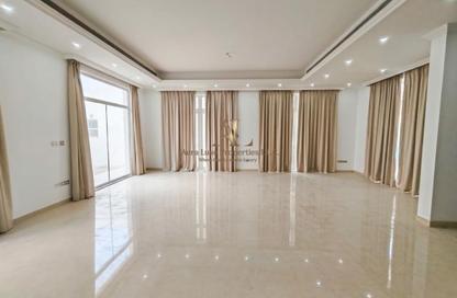Villa - 5 - 7 for rent in Sky Hills Residence - Al Barsha South 2 - Al Barsha South - Al Barsha - Dubai