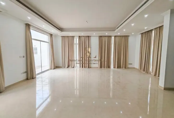 131558970 - Property Image 3