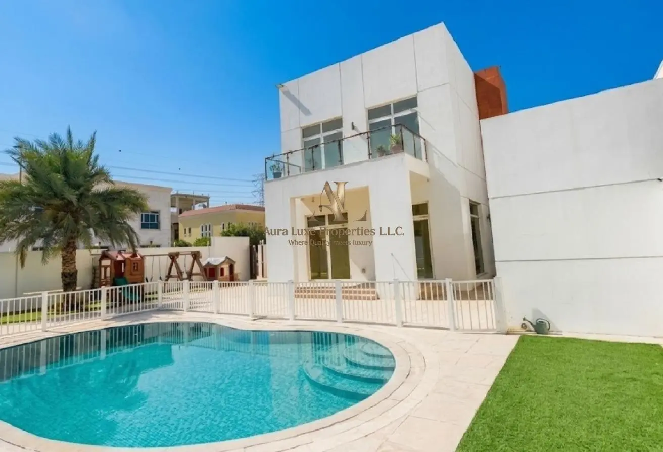 131558970 - Property Main Image