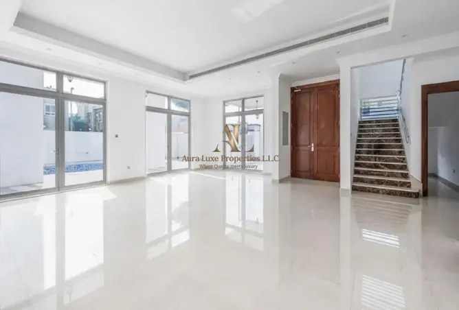131558970 - Property Image 2
