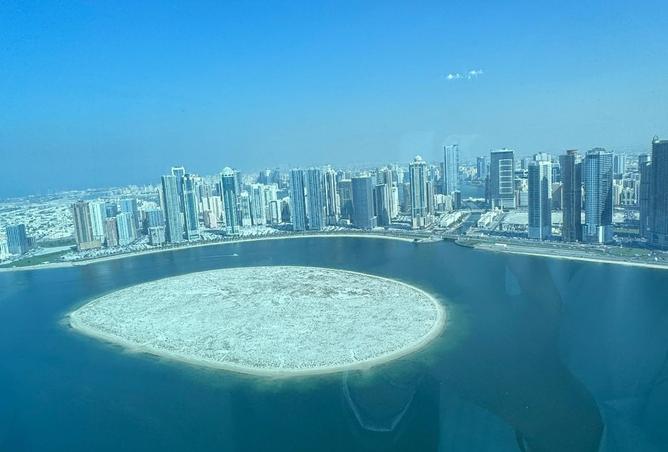 135608193 - الصورة الرئيسية للعقار