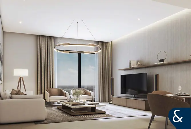 132968798 - Property Image 2